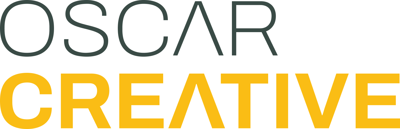Oscar Creative